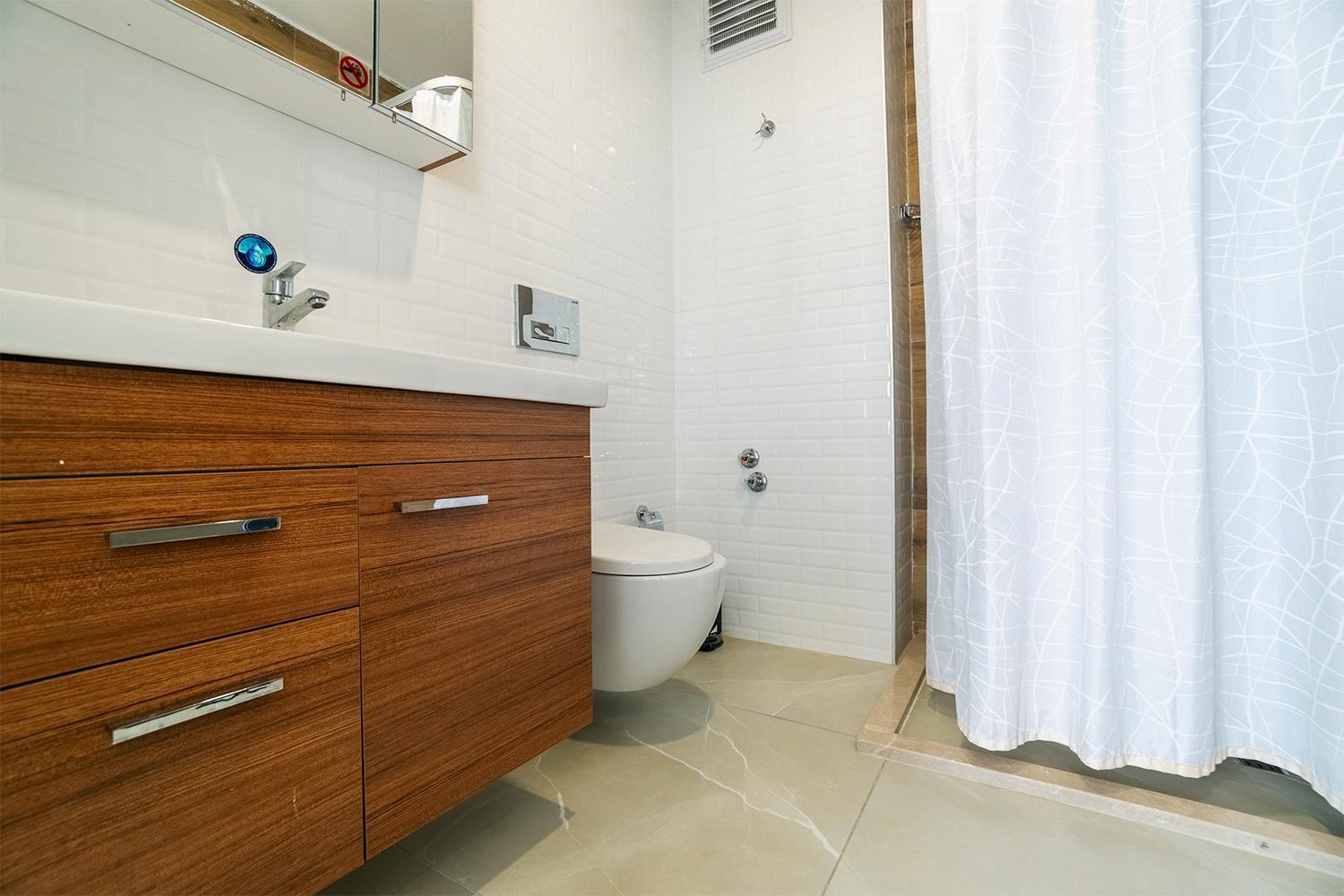 Tut Hotel Antalya Ngoại thất bức ảnh